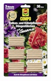 COMPO Balkon- und Kübelpflanzen Düngestäbchen mit GUANOZubehörbild