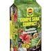 COMPO SANA COMPACT Qualitäts-Blumenerde 25 L