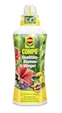 COMPO Qualitäts-Blumendünger 1 LZubehörbild