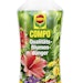 COMPO Qualitäts-Blumendünger 1 LBild