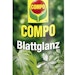 COMPO Blattglanz 300 mlBild