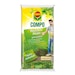 COMPO Nachsaat-Rasen grün und dicht 2,5 kg für 125 m²Bild