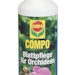 COMPO Blattpflege für Orchideen (250 ml)