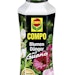 COMPO Blumendünger mit GUANO