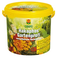 COMPO Hakaphos-Gartenprofi (5 kg)