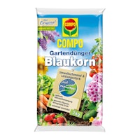 COMPO Blaukorn