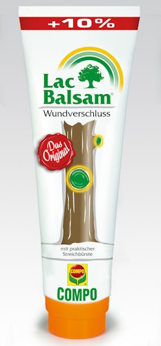 COMPO Lac Balsam