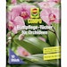 COMPO Blattpflege-Tücher für OrchideenBild