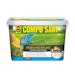 COMPO SAAT Rasen-Neuanlage-Mix 2,2 kg für 100 m²Bild