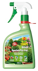 COMPO Ortiva Spezial Pilz-frei AF (1000 ml)