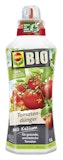 COMPO BIO Tomatendünger (1 L)Zubehörbild