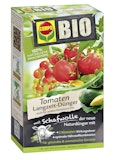 COMPO BIO Tomaten Langzeit-Dünger mit Schafwolle (750 g)Zubehörbild