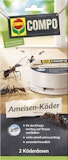COMPO Ameisen-Köder N (2 Dosen)Zubehörbild