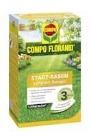 COMPO Start-Rasen Langzeit-Dünger