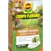 COMPO FLORANID Herbst-Rasen Langzeit-Dünger 3 kg für 120 m²