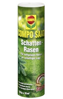 COMPO SAAT Schatten-Rasen