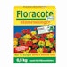 Floracote Plus Blumendünger 500 g