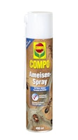 COMPO Ameisen-Spray (400 ml)