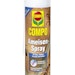 COMPO Ameisen-Spray N (400 ml)Bild