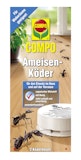 COMPO Ameisen-Köder (2 Dosen)Zubehörbild