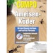 COMPO Ameisen-Köder (2 Dosen)Bild