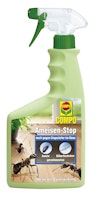 COMPO Ameisen-Stop (500 ml)