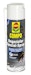 COMPO Ungeziefer Spezial-Spray N (500 ml)Bild