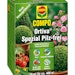 COMPO Ortiva Spezial Pilz-frei 20 ml