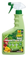 COMPO Duaxo Universal Pilz-frei AF (750 ml)