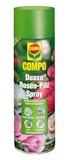 COMPO Duaxo Rosen-Pilz Spray (400 ml)Zubehörbild