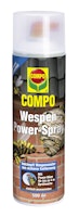 COMPO Wespen Power-Spray (500 ml)