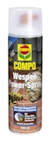 COMPO Wespen Power-Spray (500 ml)Zubehörbild