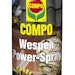 COMPO Wespen Power-Spray (500 ml)Bild