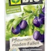 COMPO BIO Pflaumenmaden-Fallen (2 Stück)Bild