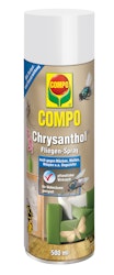 COMPO Chrysanthol (500 ml)
