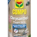 COMPO Chrysanthol (500 ml)Bild