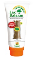 COMPO Lac Balsam