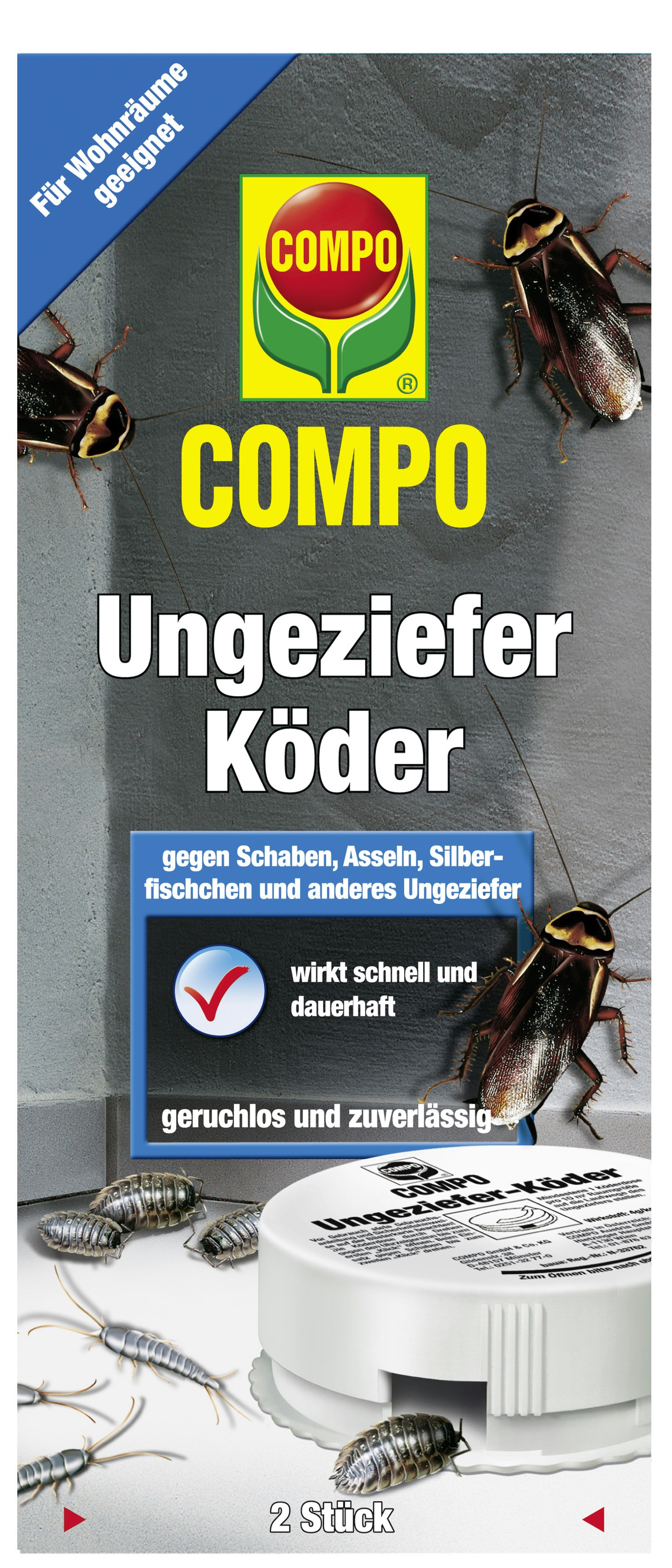 Vorschaubild Galerie Vorschaubild Galerie