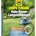 COMPO FLORANID Robo-Rasen Langzeit-Dünger 6 kg für 240 m²