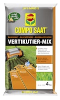 COMPO SAAT Vertikutier-Mix