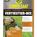 COMPO SAAT Vertikutier-Mix