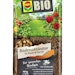 COMPO BIO Bodenaktivator für Rasen