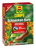 COMPO Schnecken-Korn