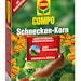 COMPO Schnecken-KornBild