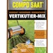 COMPO SAAT Vertikutier-MixBild