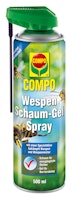 COMPO Wespen Schaum-Gel Spray (500 ml)