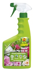 COMPO Duaxo Rosen Pilz-frei AF (750 ml)
