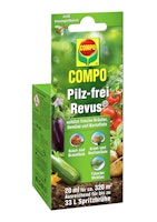 COMPO Pilz-frei Revus