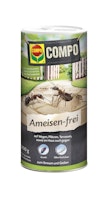 COMPO Ameisen-frei N (300 g)