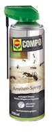 COMPO Ameisen-Spray N (500 ml)